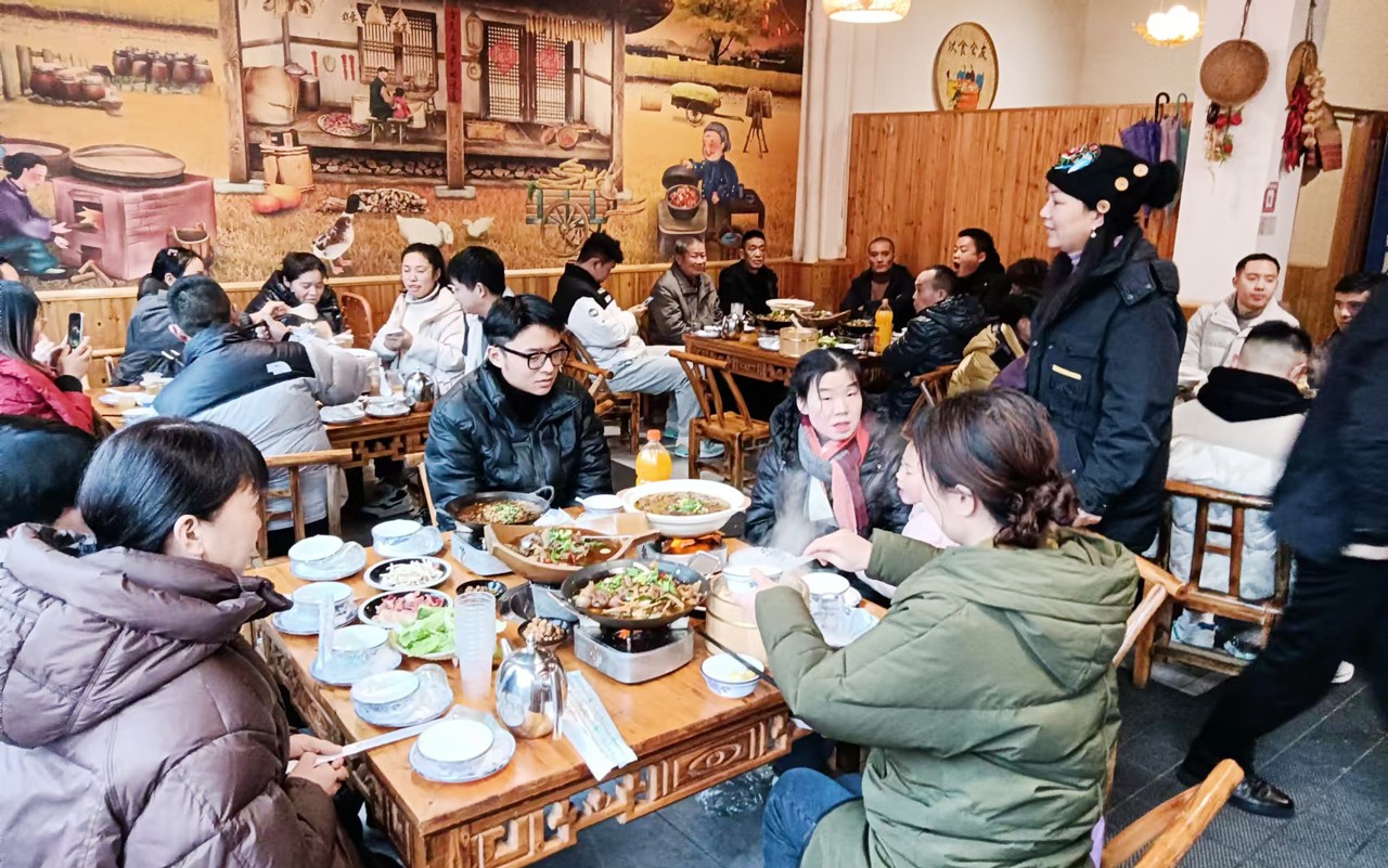 1728700992607335.jpg 微信圖片_20241011153846.jpg