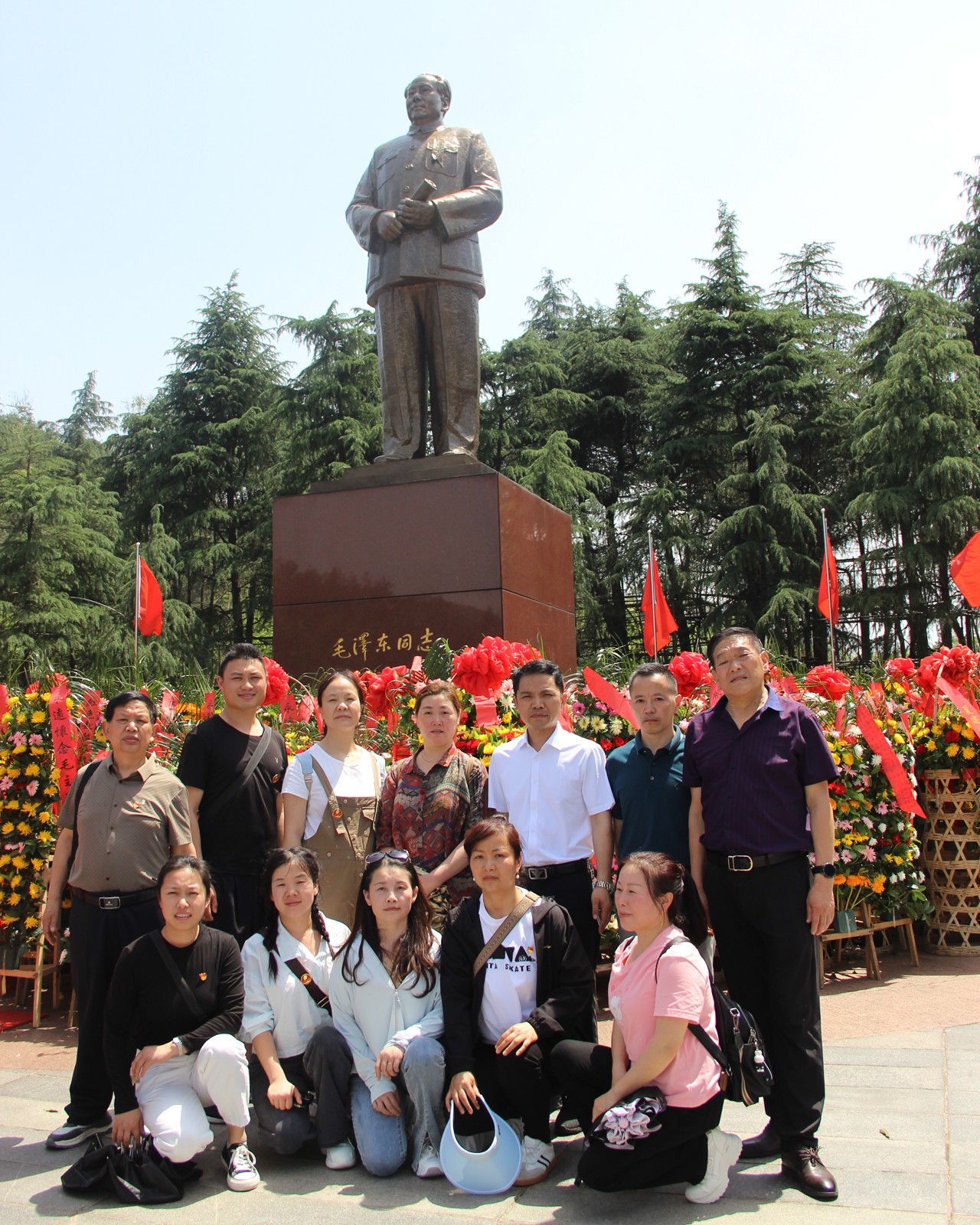 1728704331826462.jpg 微信圖片_20241012113747.jpg